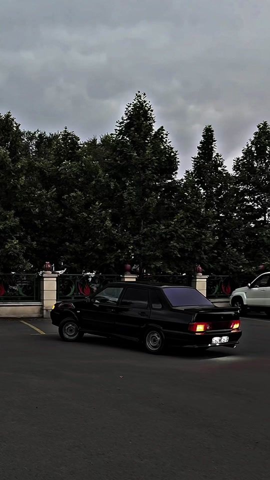 TikTok video thumbnail by 90mv561