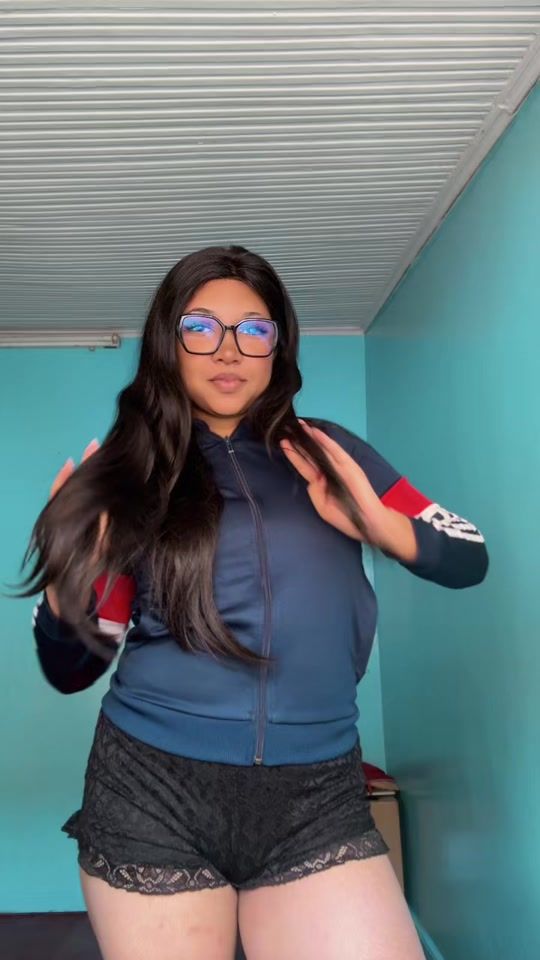 TikTok video thumbnail by fabiollajuani