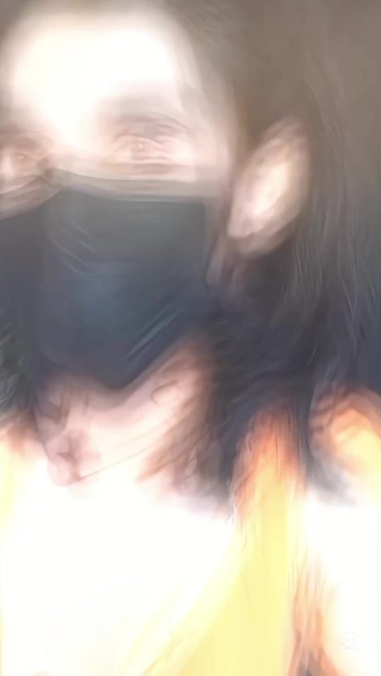 TikTok video thumbnail by thamilanpan11_