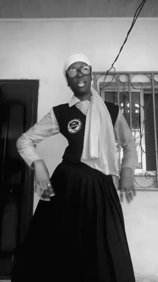 TikTok video thumbnail by itsslimtee