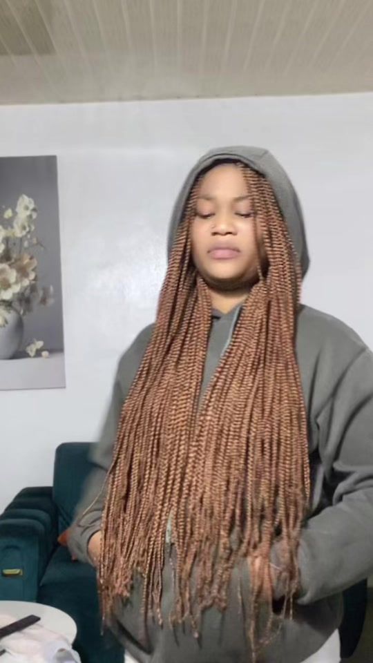 TikTok video thumbnail by adorable.030