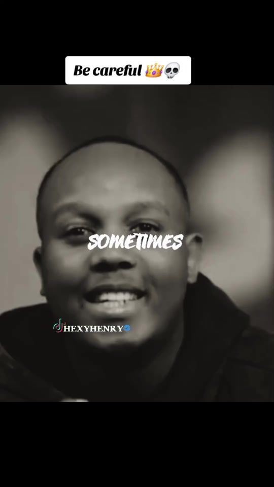 TikTok video thumbnail by _hexy_henry