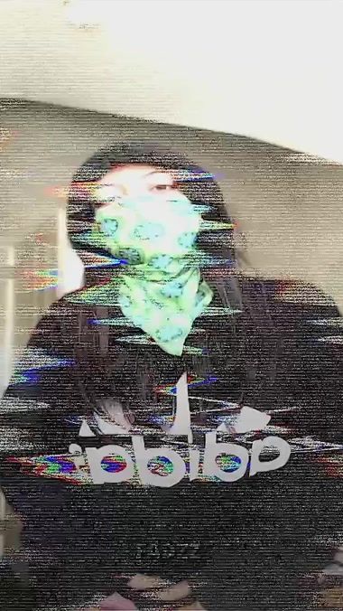 TikTok video thumbnail by fadvibez