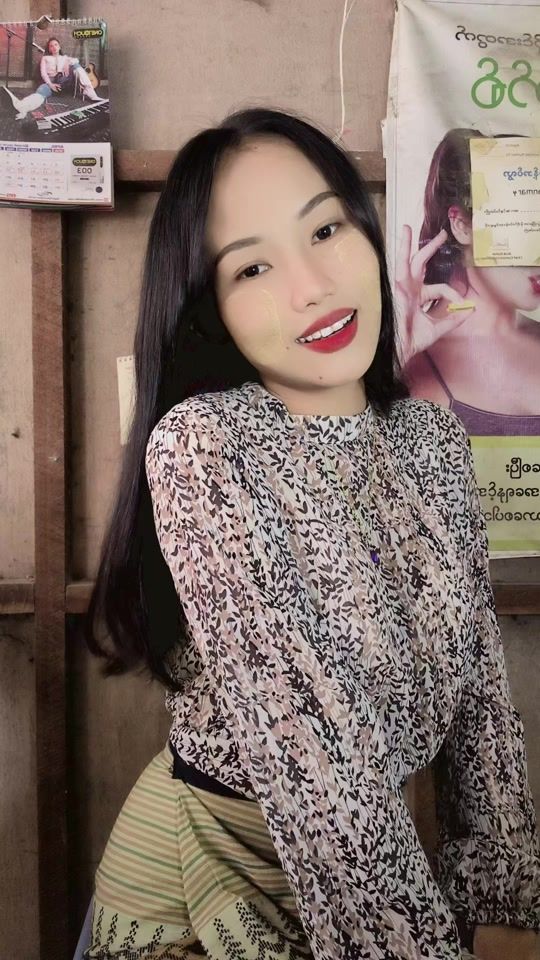 TikTok video thumbnail by than.than.swe94