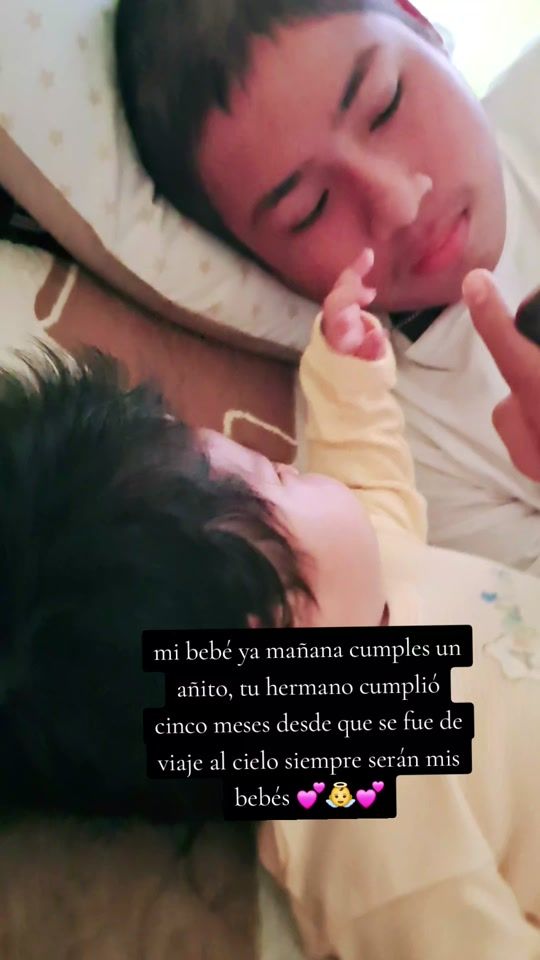 TikTok video thumbnail by lasfrasesdevane