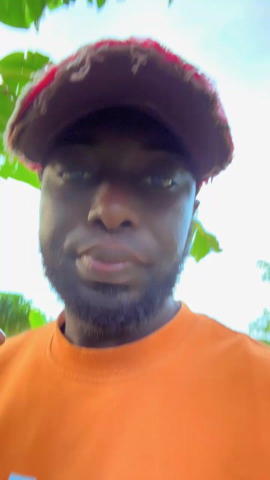 TikTok video thumbnail by mpjesuspowertalent