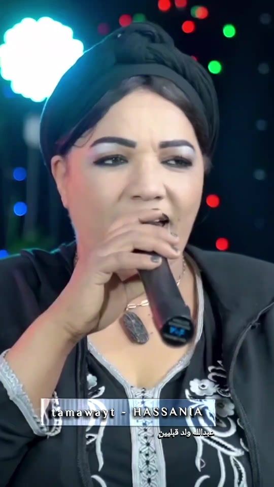 TikTok video thumbnail by abdellahfibariss