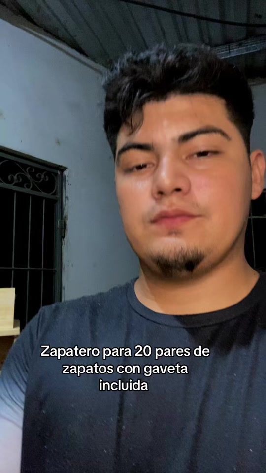 TikTok video thumbnail by eltiomoreno504