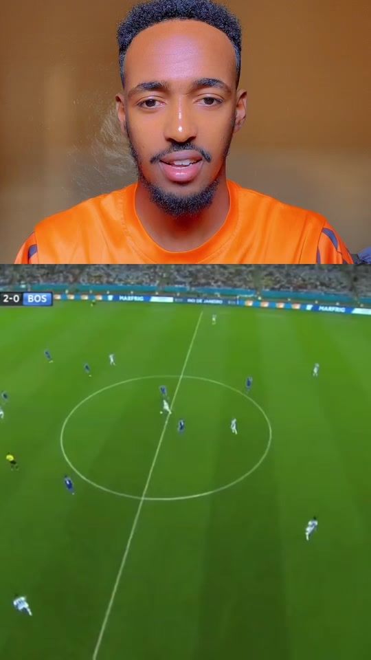 TikTok video thumbnail by maamedd11