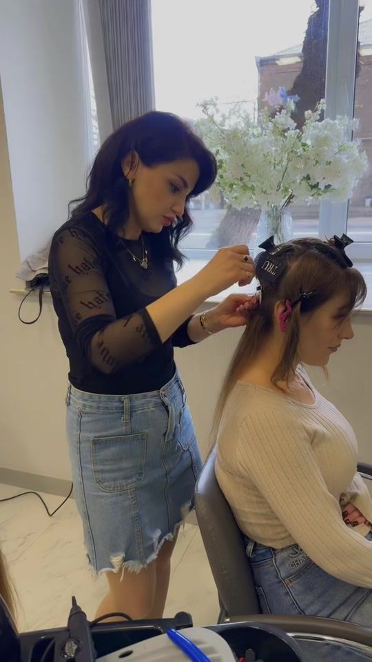TikTok video thumbnail by israyelyan.s90