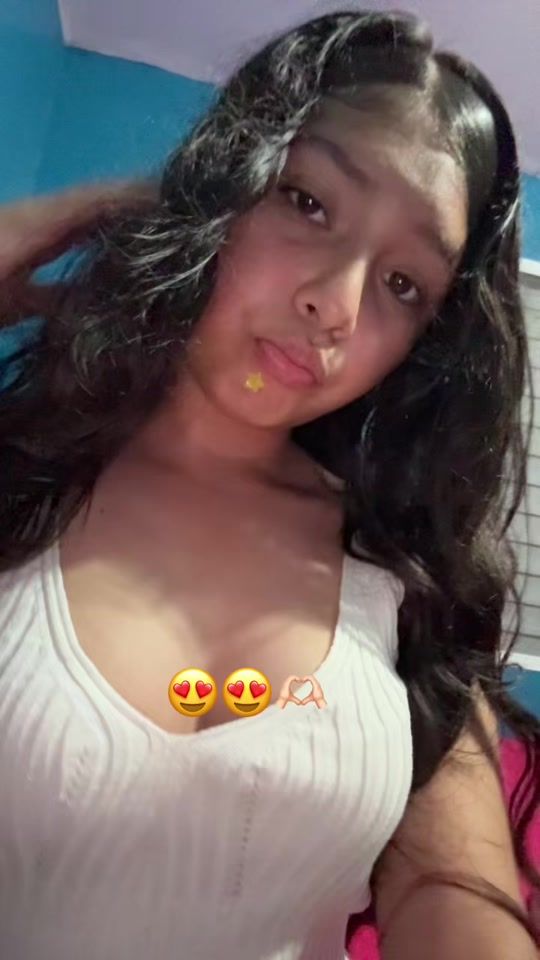 TikTok video thumbnail by https._ev