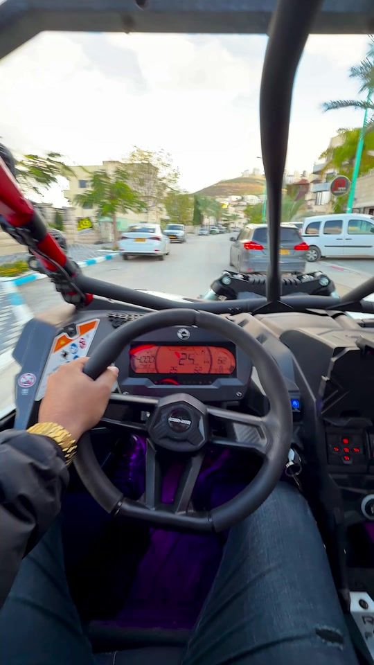 TikTok video thumbnail by mostafa_alkmal