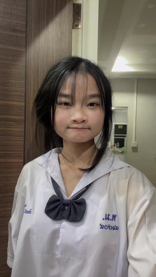 TikTok video thumbnail by pantajvlvmb