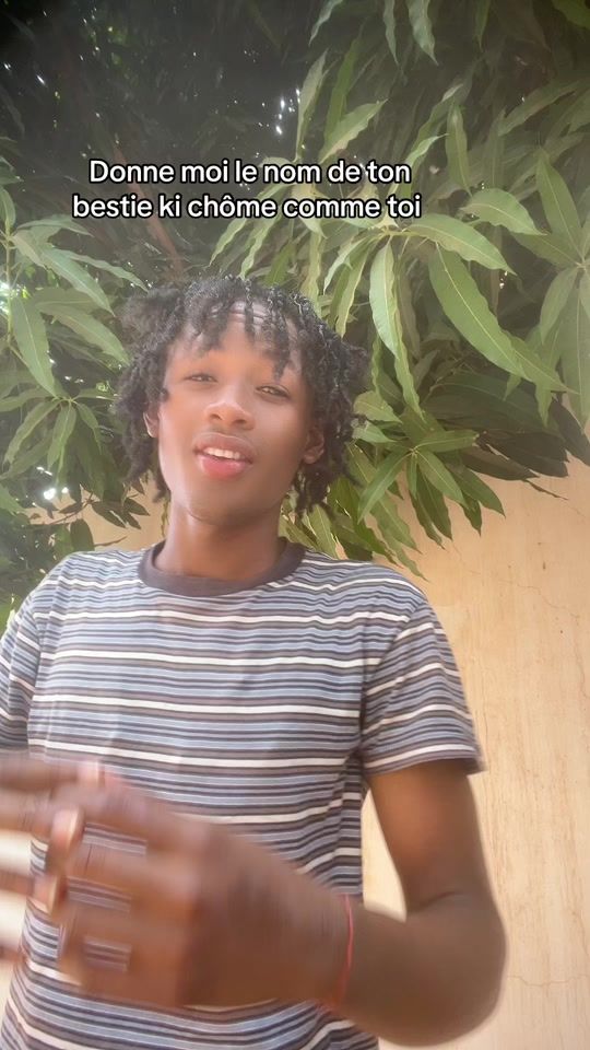 TikTok video thumbnail by pipinooo66