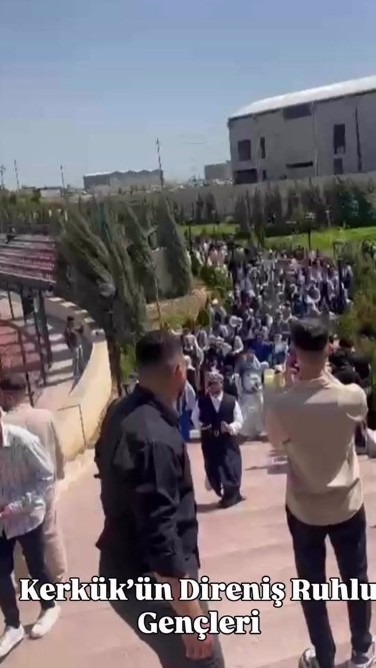 TikTok video thumbnail by z_turkmen8