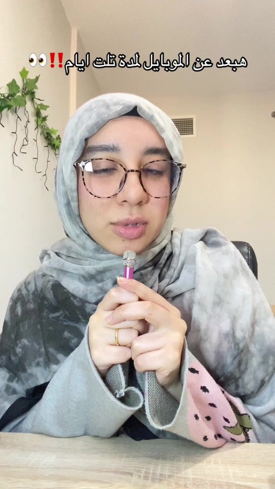 TikTok video thumbnail by artbytoqa