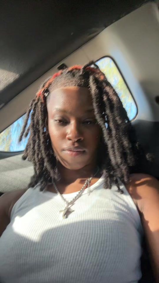TikTok video thumbnail by theyyyluvvdaedae