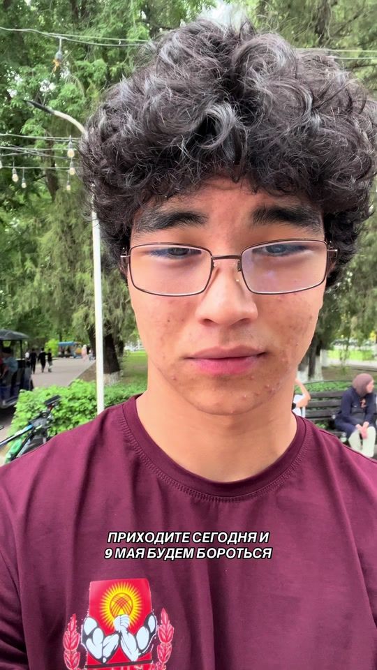 TikTok video thumbnail by u1dawev.s