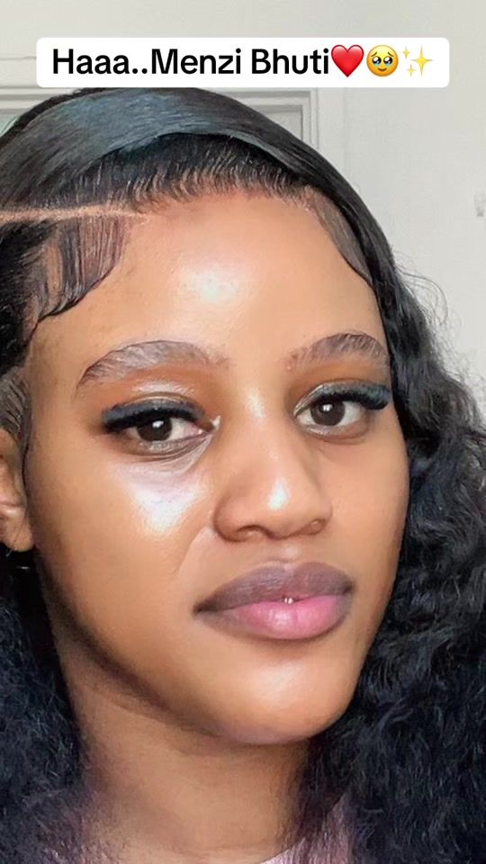 TikTok video thumbnail by lerato_ntuli