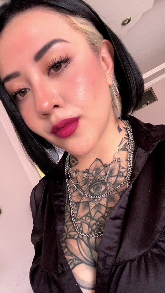 TikTok video thumbnail by cris.castillo766