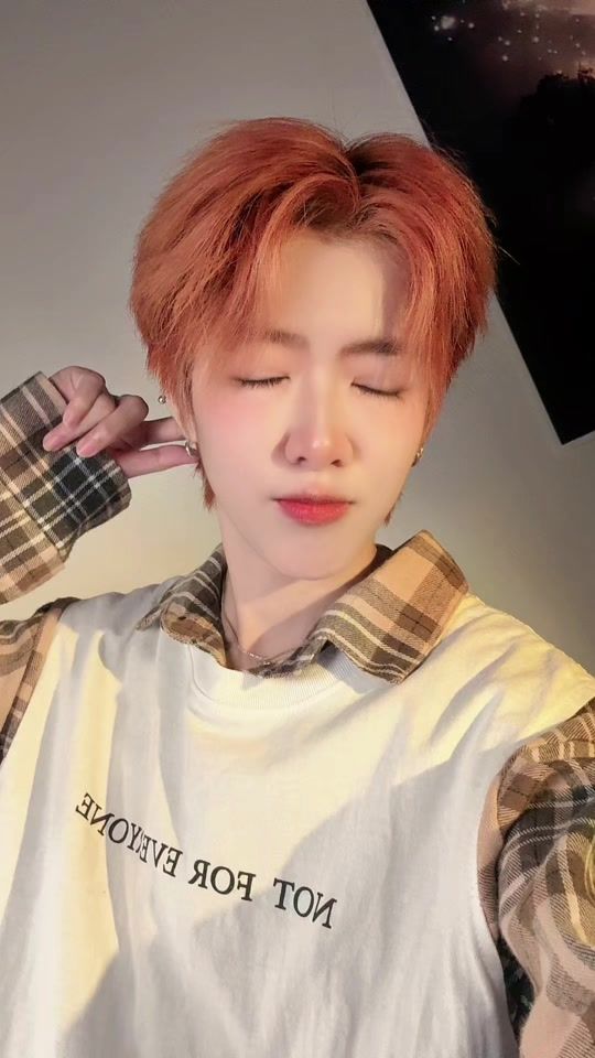 TikTok video thumbnail by achi_ashi86