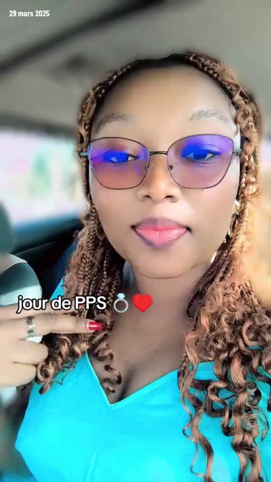 TikTok video thumbnail by blessedlady_7