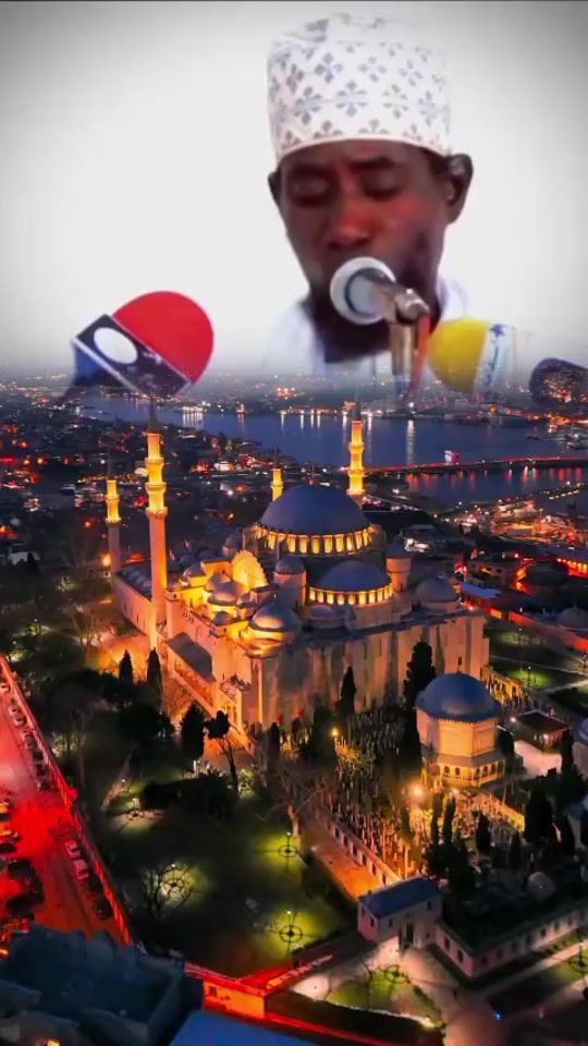 TikTok video thumbnail by rafahi__fall__221