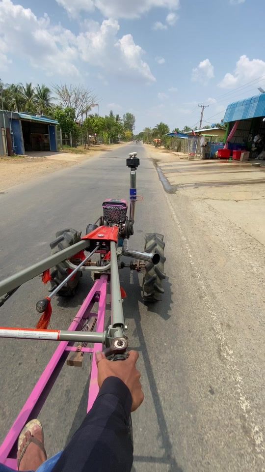 TikTok video thumbnail by chanasolo.1688