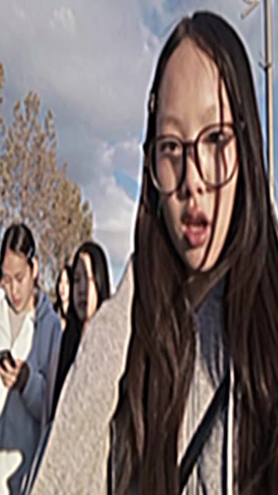 TikTok video thumbnail by uka0304_