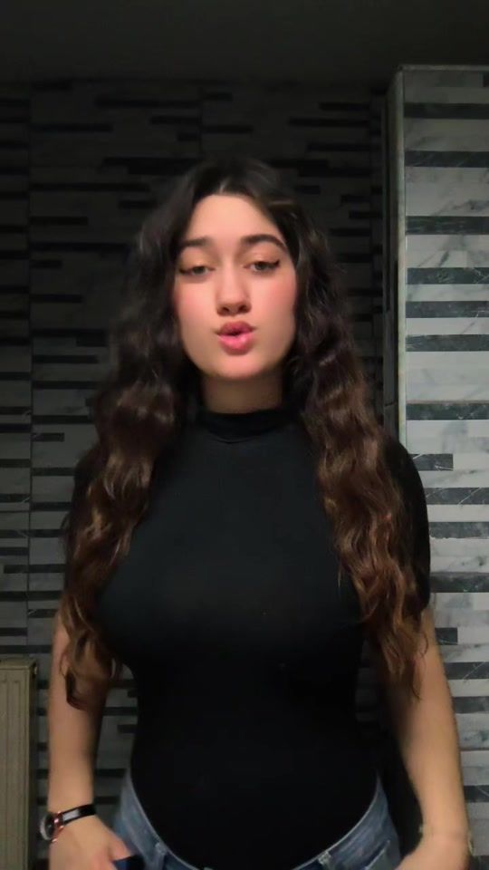 TikTok video thumbnail by zlatkaramic4
