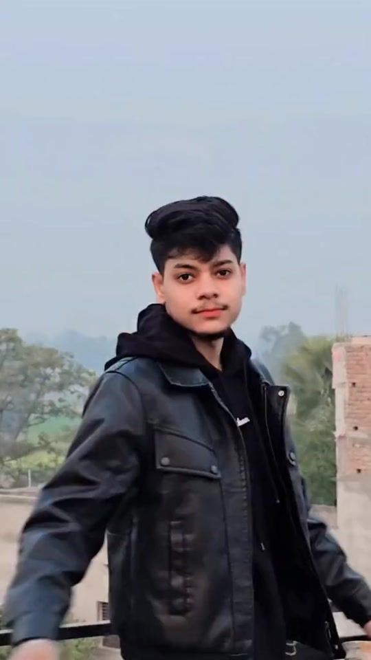 TikTok video thumbnail by bantikd5king