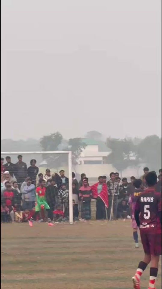 TikTok video thumbnail by hossain..gk