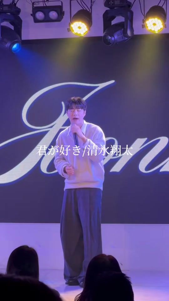 TikTok video thumbnail by jg_joonho