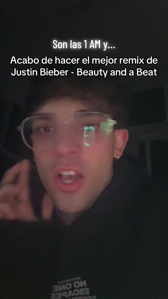 TikTok video thumbnail by joaco_ojeda01
