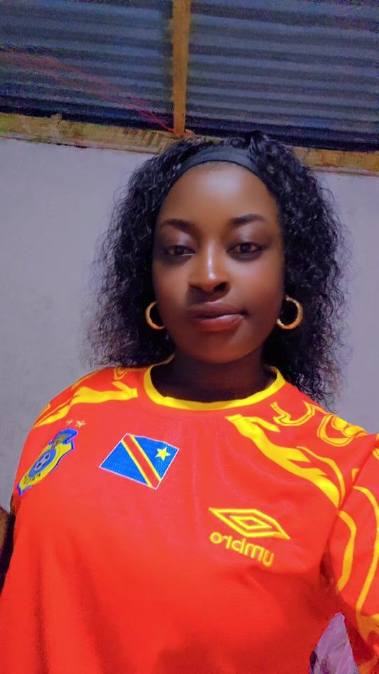 TikTok video thumbnail by sylvia.la.patrona