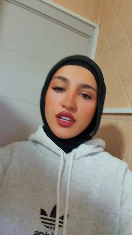 TikTok video thumbnail by mayazaiter