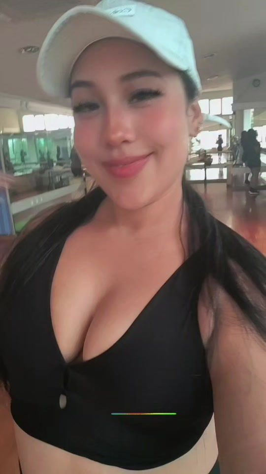 TikTok video thumbnail by jenn_sol94