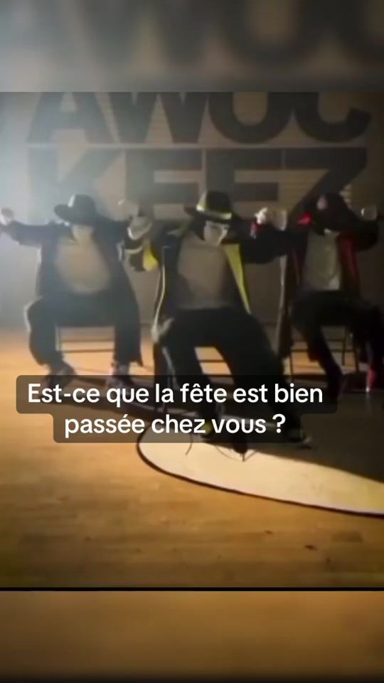 TikTok video thumbnail by 5_7blacke0