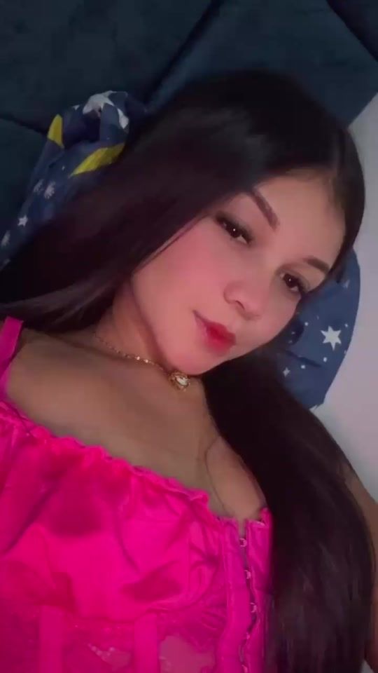 TikTok video thumbnail by alexandracaceres.8