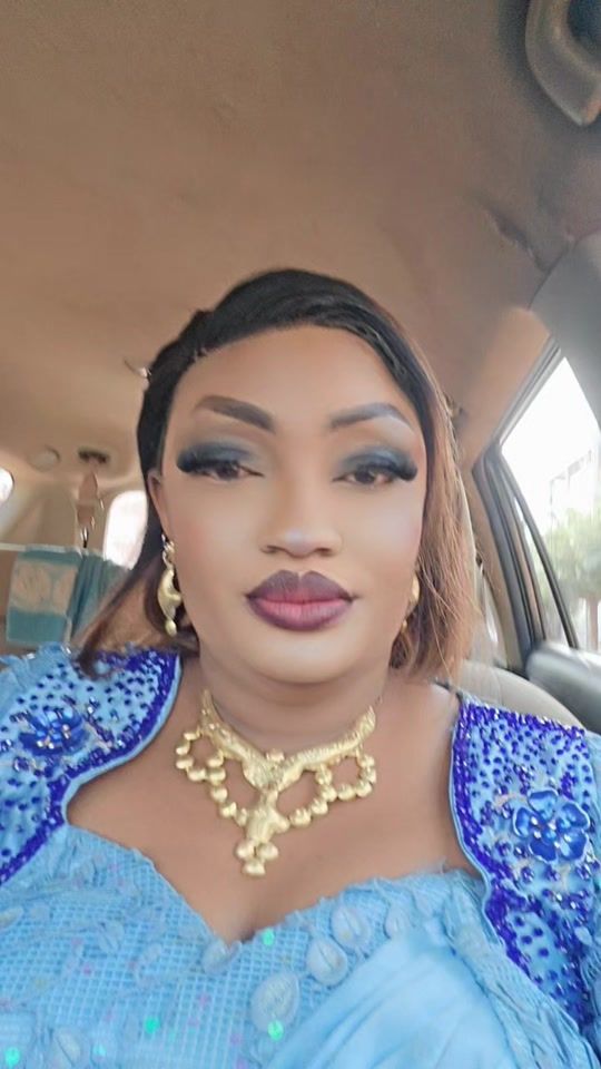 TikTok video thumbnail by majoe68
