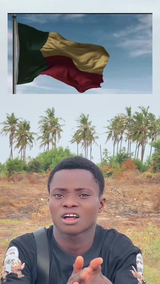 TikTok video thumbnail by josephchampion01
