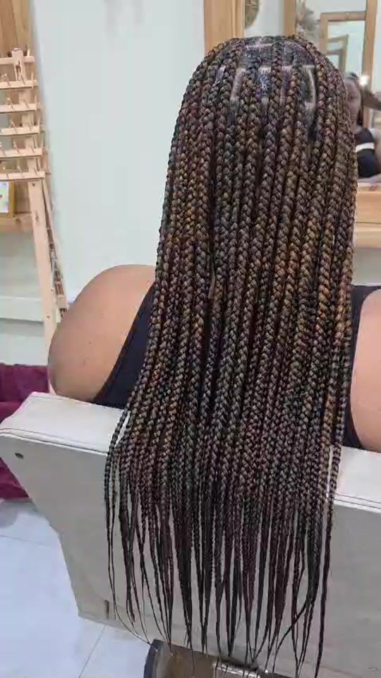 TikTok video thumbnail by beautyaffairssambil