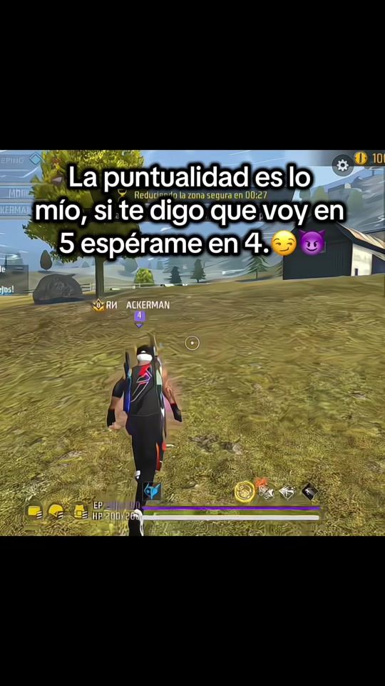 TikTok video thumbnail by ackerman_2277
