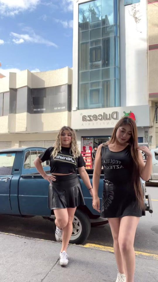 TikTok video thumbnail by soolchamorro