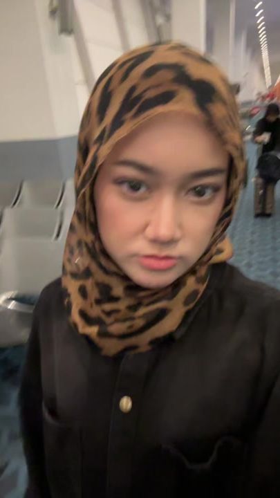 TikTok video thumbnail by husnafiraidi_