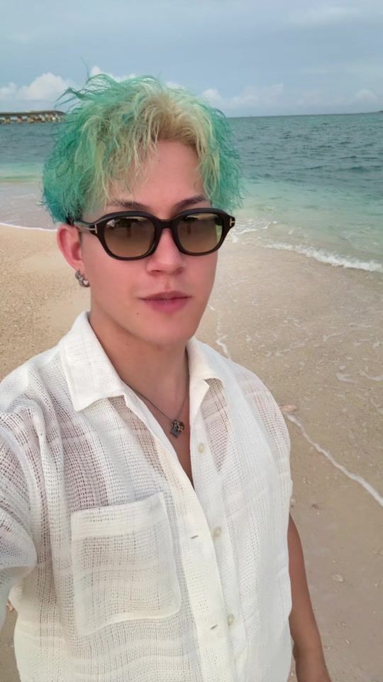 TikTok video thumbnail by akira.choki