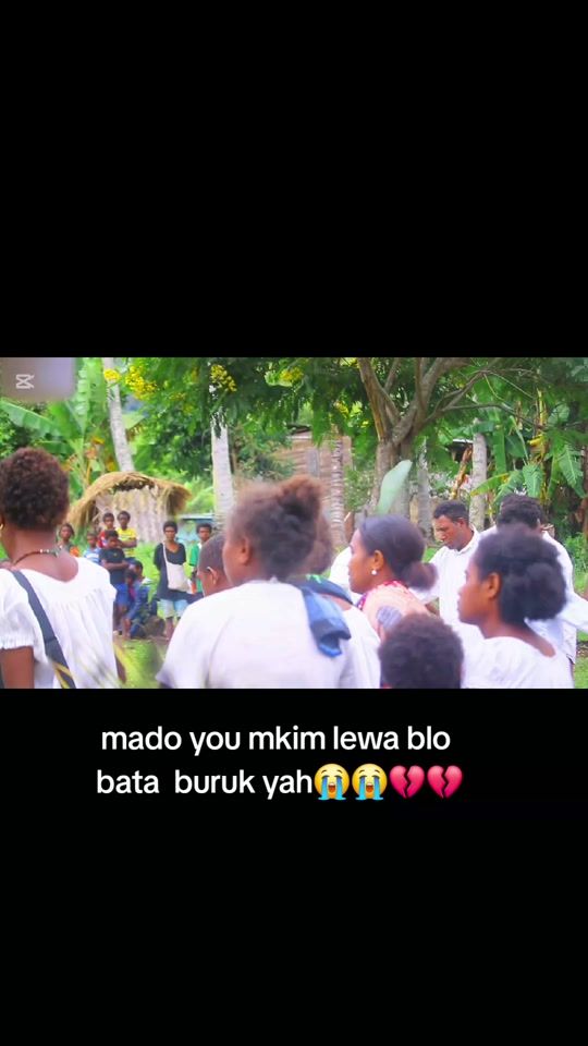 TikTok video thumbnail by denden.jnr.demba