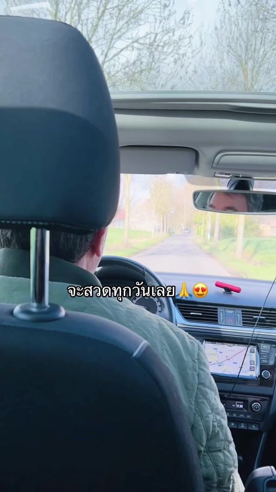 TikTok video thumbnail by tobieee_23
