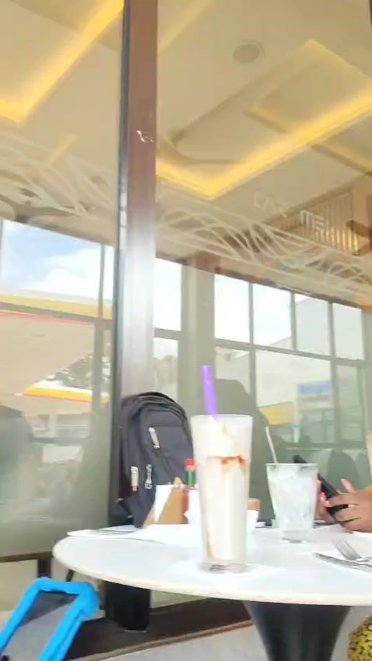 TikTok video thumbnail by kingmichaelmusic