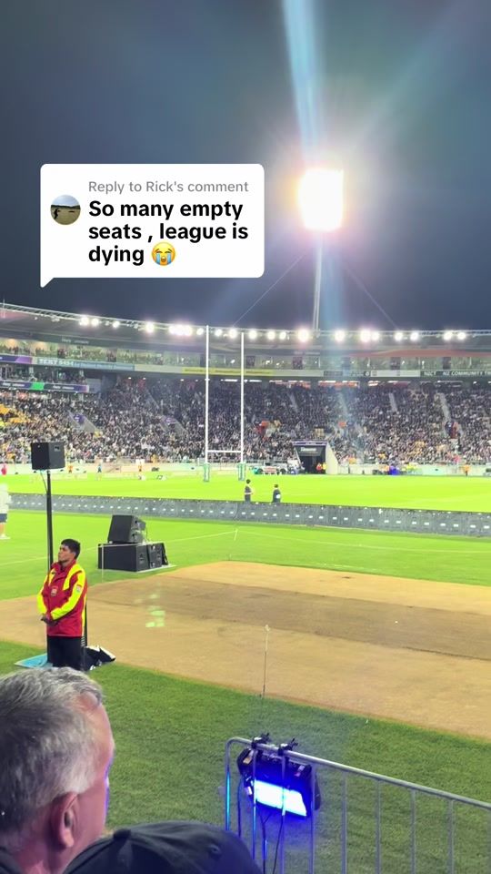 TikTok video thumbnail by amyleenz